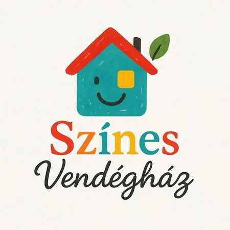 Szines Vendeghaz Tokaj Apartament *